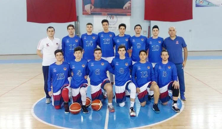 TED İstanbul Koleji sporda zirvede 1 ted 1 BPykTmHJX3