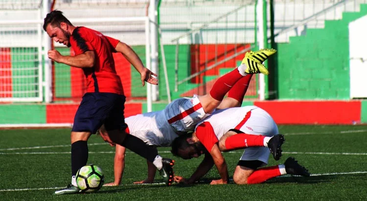 Beykoz TED Koleji'nden farklı galibiyet 2 ted beykoz 3 y4Qf47pI P