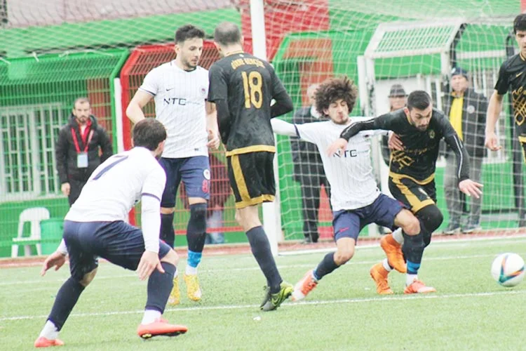 TED İstanbul Koleji’nden 6 puanlık galibiyet 3 ted haber 2vlwmJqtFN