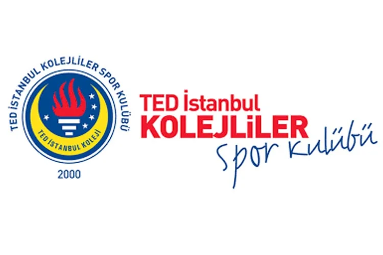 TED Koleji Spor Kulübü’nün Avrupa talihsizliği 3 ted haber 4 46ZG5ewFNv