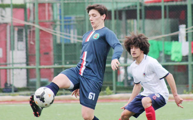 İstanbul Koleji ted-birli olmanın karşılığını aldı 2 ted haberdostbeykoz 1 h7EnQP9y0H