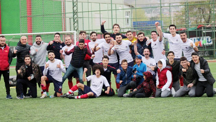 İstanbul Koleji ted-birli olmanın karşılığını aldı 1 ted haberdostbeykoz 3 sXdG UqHnl