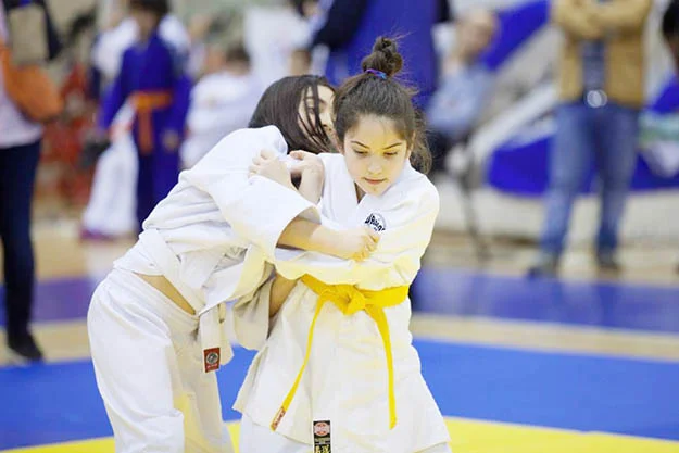 TED’li judocular Beykoz’u güldürdü 2 ted ju LQua64GtAH