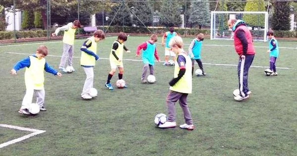 ted spor oku eBbTYqW Pm