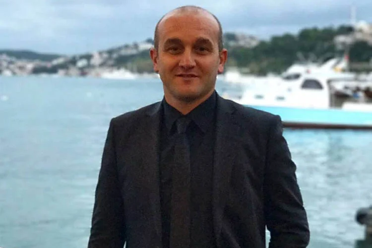 TED İstanbul Koleji, şöhretler karması gibi 1 tedistanbu 0ubQC2e0dC