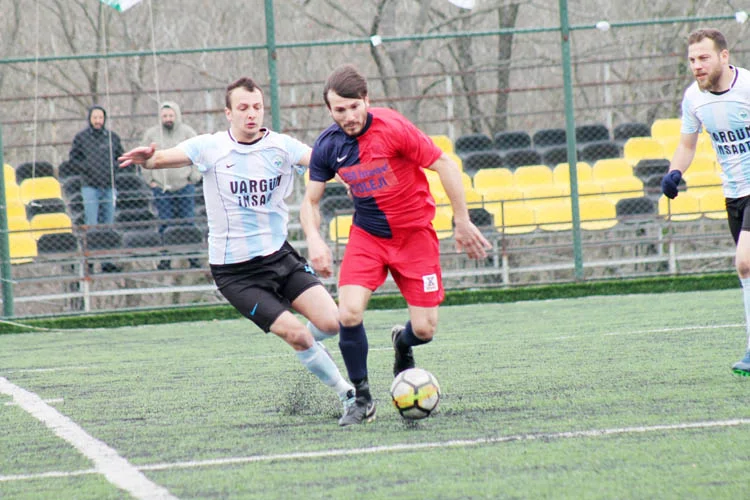 TED Koleji, A takım maçına 3 puanla başladı 3 tedistanbulkolej FAS UcuZOY