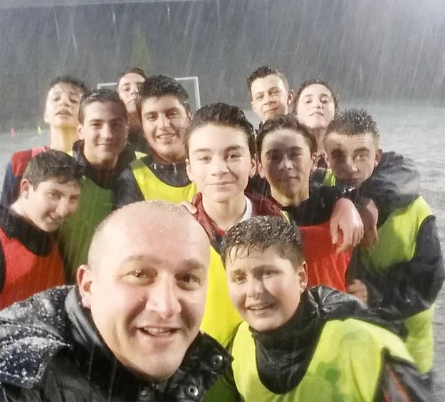 tedkolejegle Y2o qd1jK5