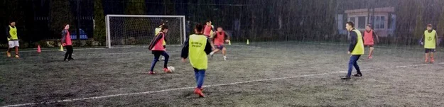 tedkolejegle dNON2dF76T