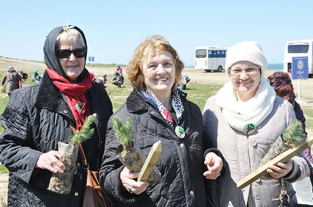 tegev beyko 7cNUqVI03o