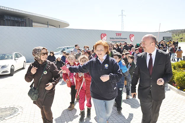 tegev beyko Kie1E5sGkT