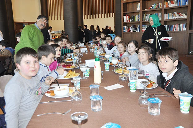 tegev beyko l0AgnTp5Us