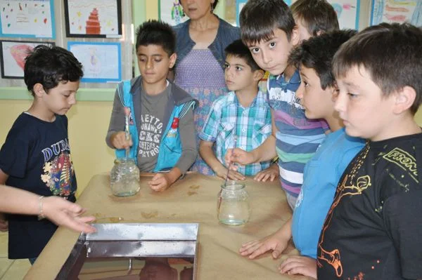 tegv habe 6UYVEXcQzL