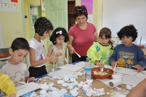 tegv haber 41 yJuvl5lv9h