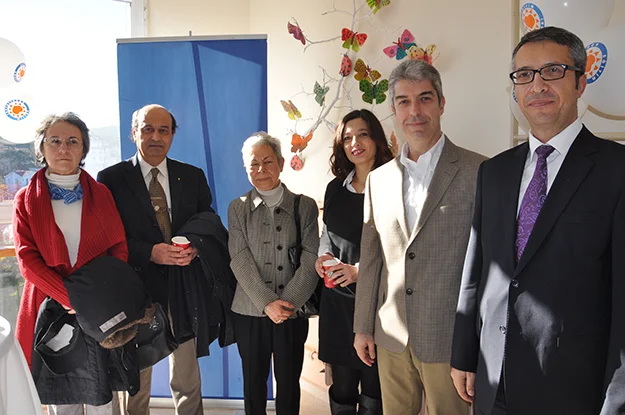 tegv heybeliada db ozel 25 mE0 JSabqk