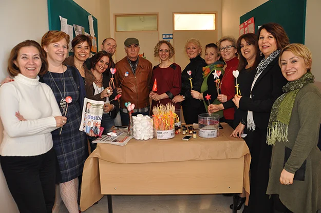 tegv heybeliada db ozel 26 9FmtXlTQjp