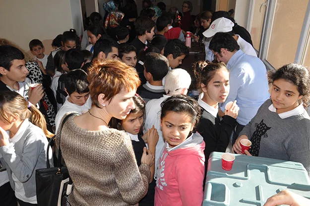 tegv heybeliada db ozel 31 WXlI1MSWiu