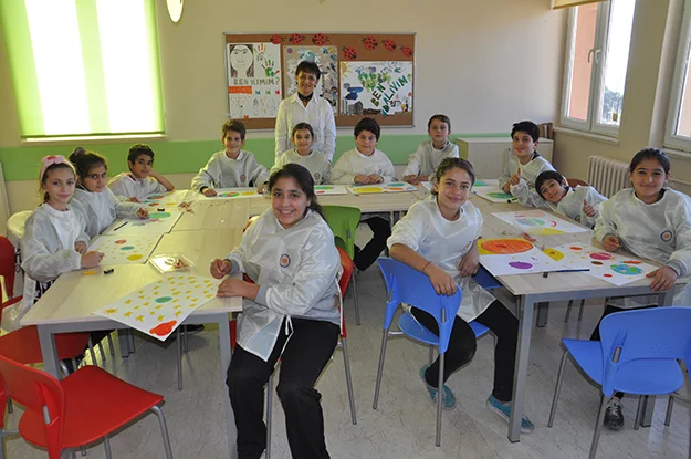 tegv heybeliada db ozel 32 FLk35Nup7Q