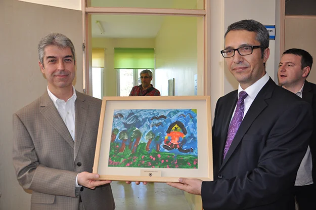 tegv heybeliada db ozel 36 duTajR9pej