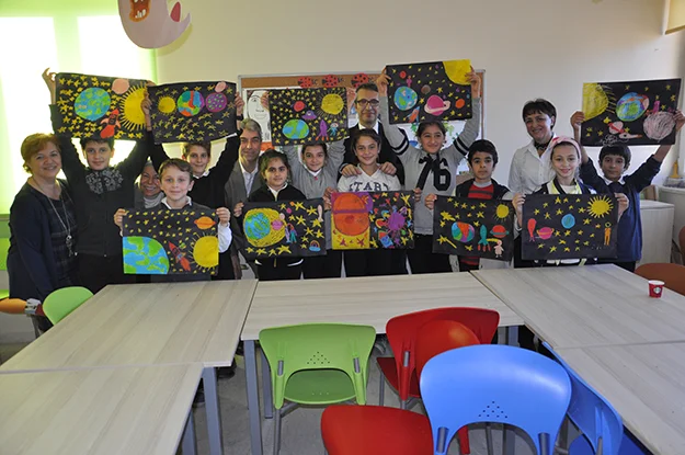 tegv heybeliada db ozel 44 dyXPK3ZAh7