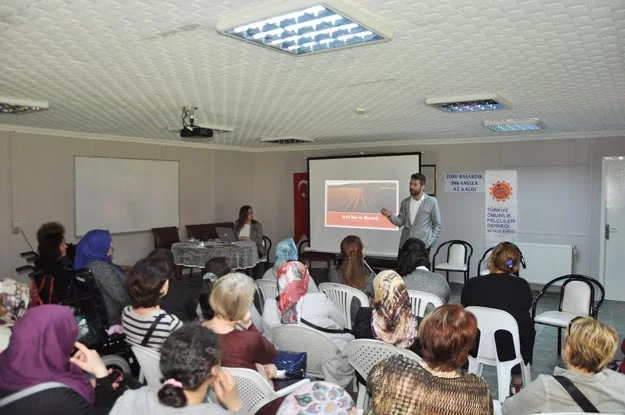 TEGV ve TOFD El Ele verdi 1 tegv sec db 4 criPXUgyHh