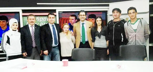 tek rumeli tv beyk AEJUj5k3Xi