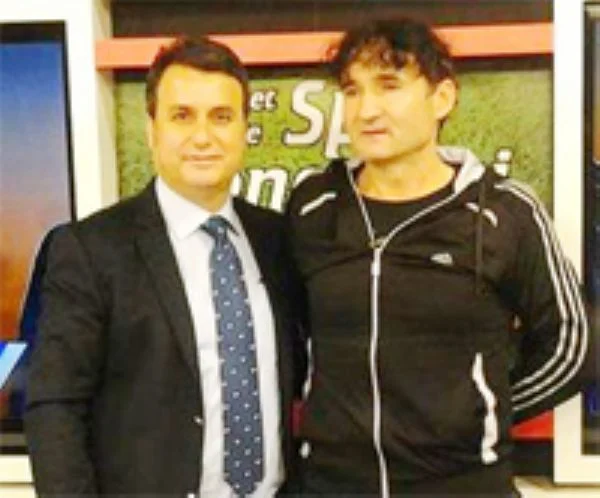 tek rumeli tv beyk FJCja GjLW