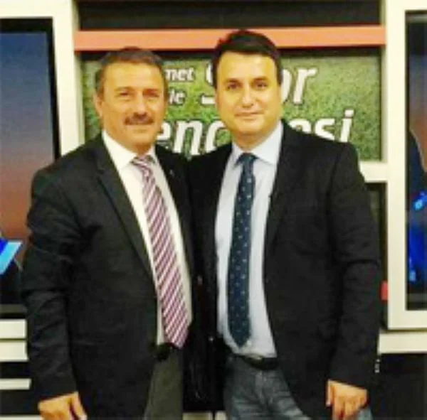 tek rumeli tv beyk ZAh8gEBMML