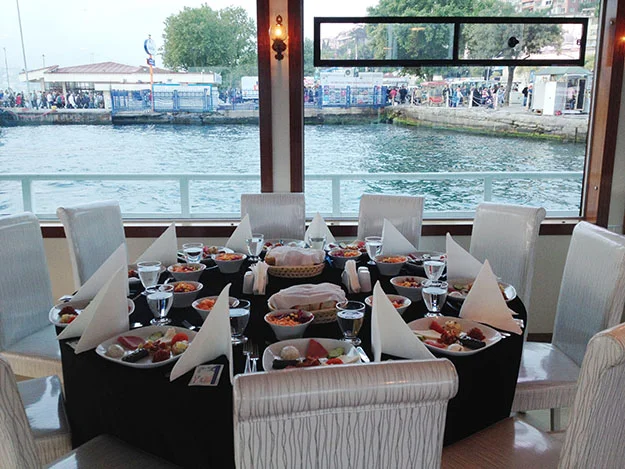 En mutlu gününüze özel tekne 2 teken t Z JfQZv J