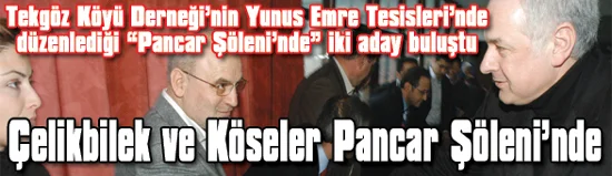 tekgozmans Jeq4f2Lv0K