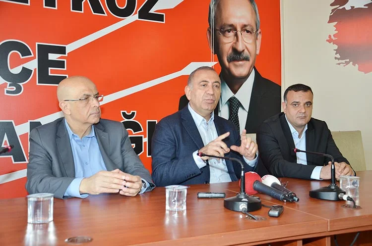 Gürsel Tekin Beykoz’da hayırcılara müjde verdi 1 tekin beykoz 2 gQwl7f20Xl