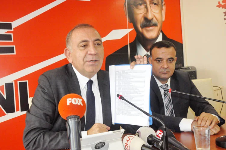 CHP’li Gürsel Tekin Beykoz’u kolaçan etti 2 tekin zi sec 2 13TJvfnu5v