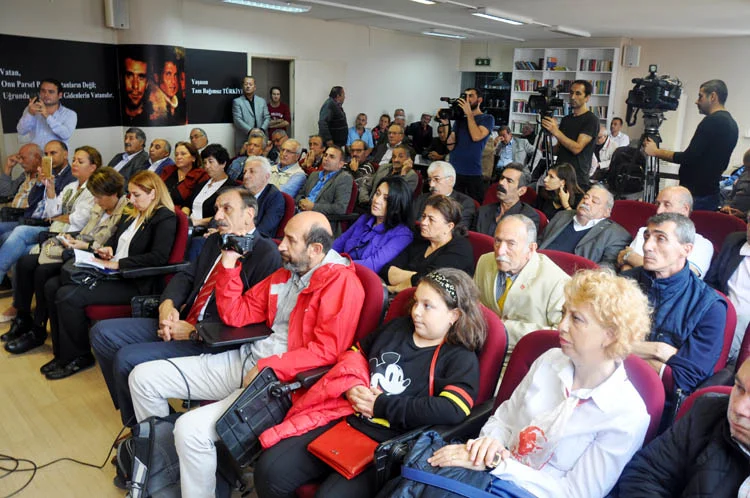 CHP’li Gürsel Tekin Beykoz’u kolaçan etti 1 tekin zi sec 3 Yu2mUI5zwj