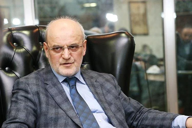 Beykoz Belediye Başkanı’ndan teleferik açıklaması 2 teleferik manset 4 nTKlHpj9L1