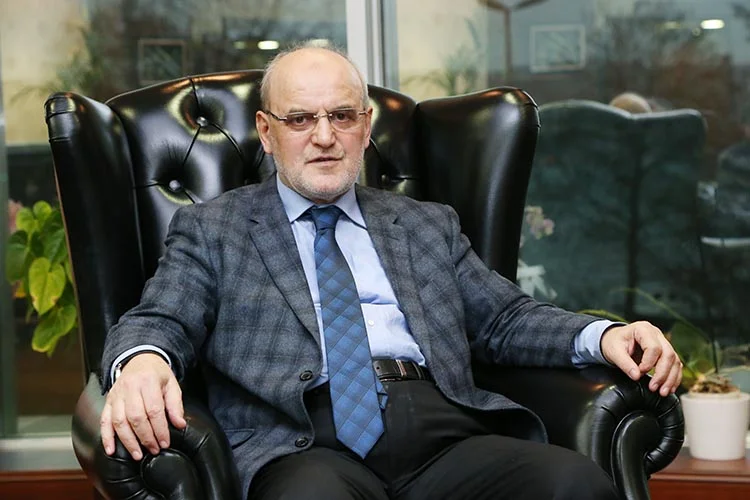 Beykoz Belediye Başkanı’ndan teleferik açıklaması 1 teleferik manset 5 JaXlITXgOP