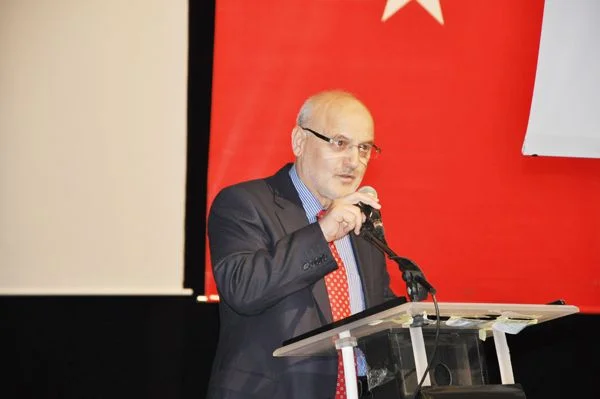 AK Parti temayülünde sürpriz yok 1 tem mnas rdLVzyqXhf