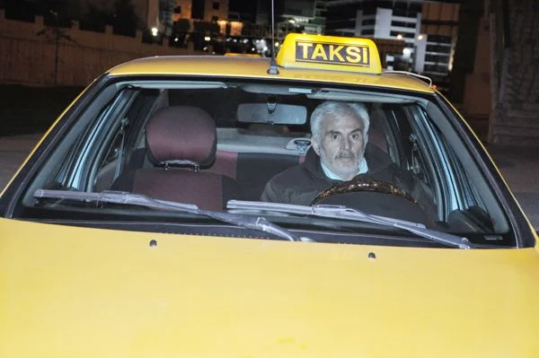 tem takis kavac bPSNEg0h43