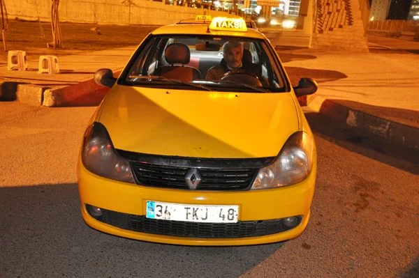 tem takis kavac o3 jG6fey2