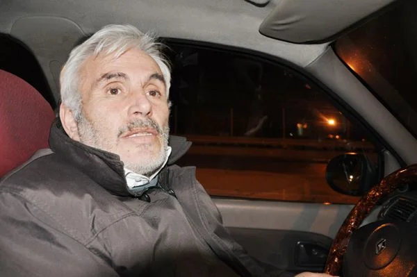 tem takis kavac yODet BcaC