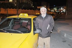 tem takis kavacik h zHRKuj 69z