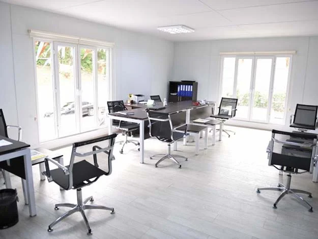 Beykoz’un temizlik işleri buradan koordine edilecek 2 temizl rlTlVf Z1s