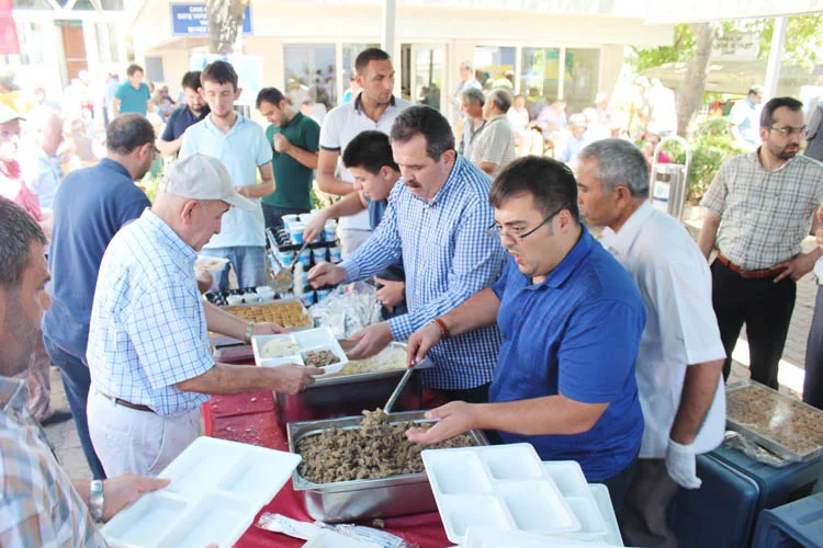 15 Temmuz şehit ve gazileri Beykoz’da dualarla yad edildi 4 temmuz darbe mevlid 15 bLqmhg7Y s