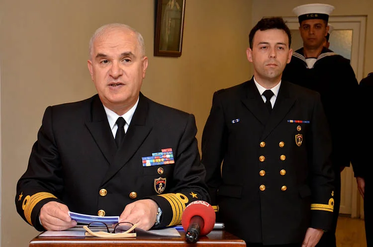 Beykoz'da temsili terhis belgeleri dağıtıldı 2 temsiliaskerlikbogaz 5 y1li1cIJDM