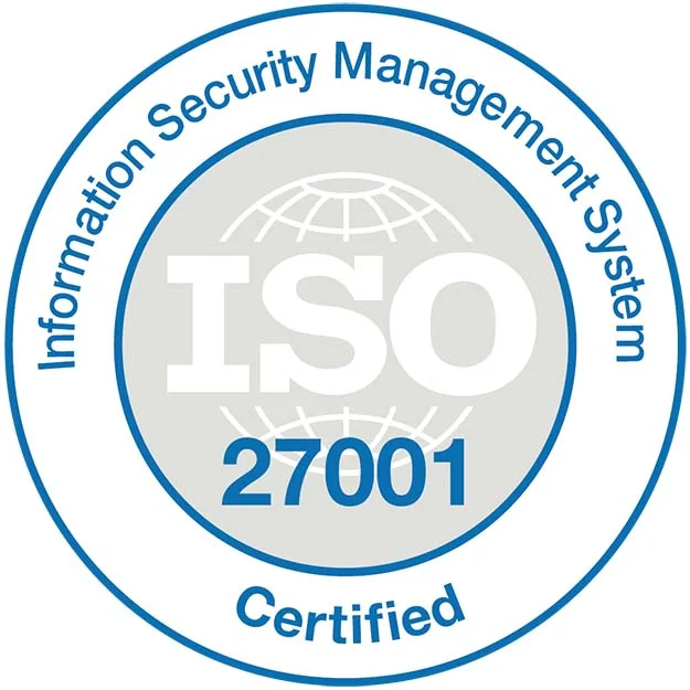 Beykoz Belediyesi terfi ediyor 1