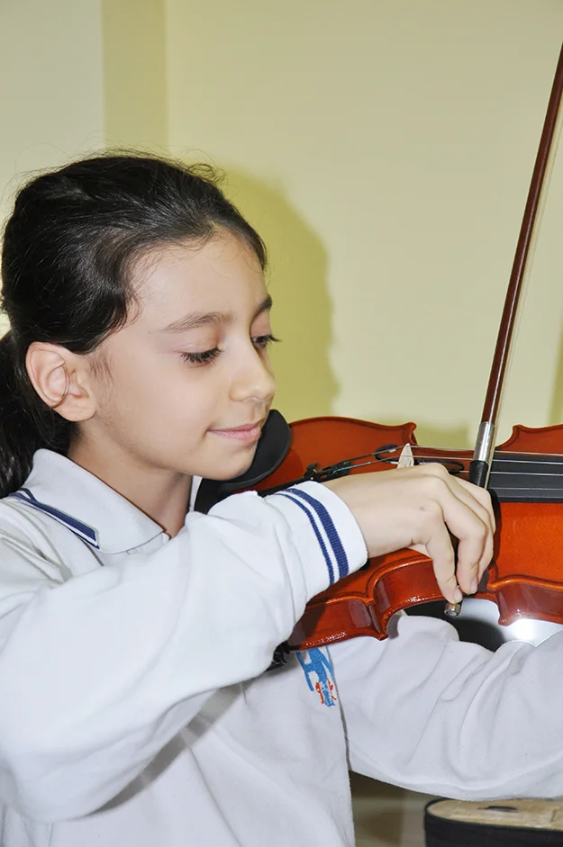 tgev 2014 s 92ZAya2g0G