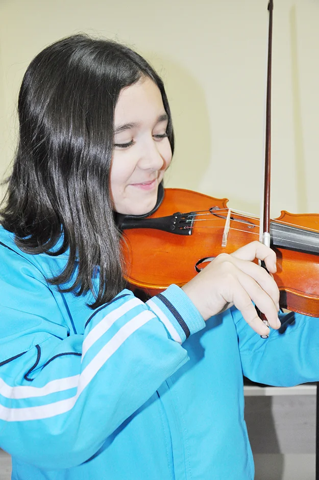 tgev 2014 s Xa1ieRMQjw