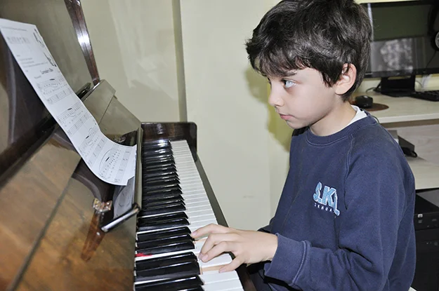 tgev 2014 s y6vUNQtmkJ