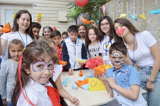 Anadoluhisarı'nda 23 Nisan coşkusu 1 tgev 23 nis SJSY9pPq81