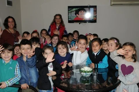 tgev goz 2 r6sdd0YyDE