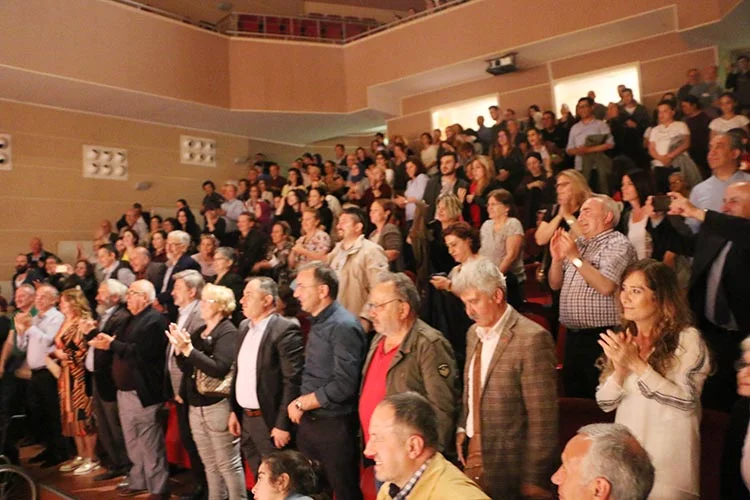 Bir bu eksikti Beykoz’da kırdı geçirdi 2 ti beyk 7fXZRYeRg6