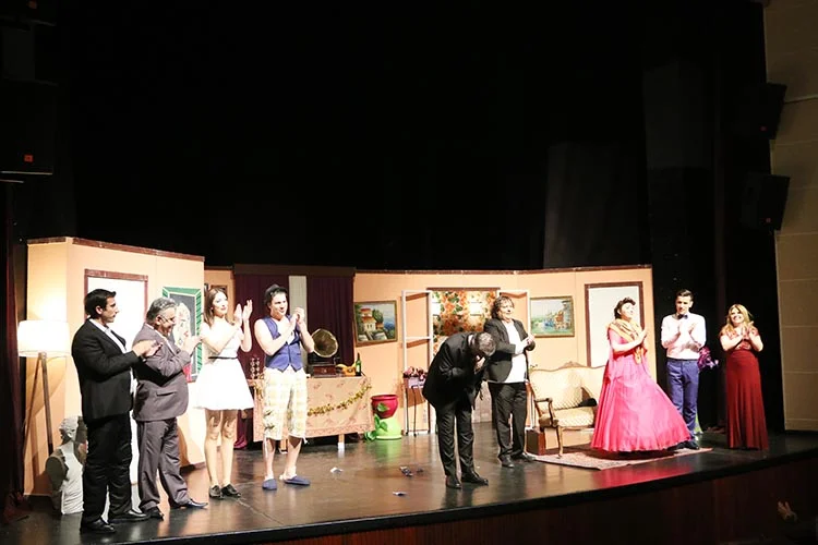 Bir bu eksikti Beykoz’da kırdı geçirdi 1 ti beyk xB Ccyl2Jo